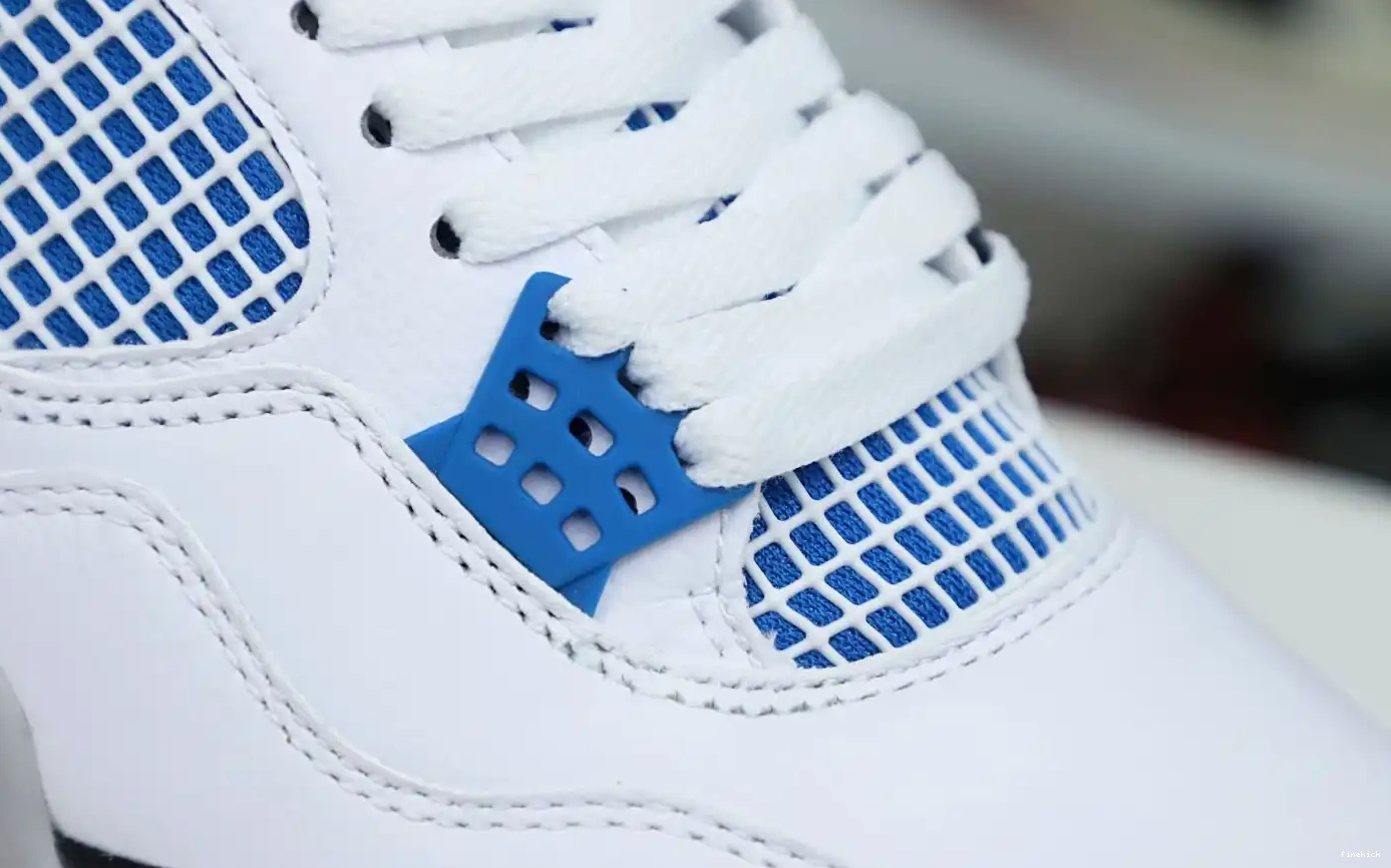 Jordan what Air Jordan4 se the4 retro 0403